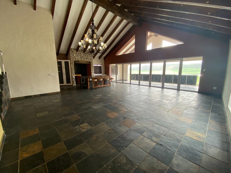 3 Bedroom Property for Sale in Reebok Western Cape